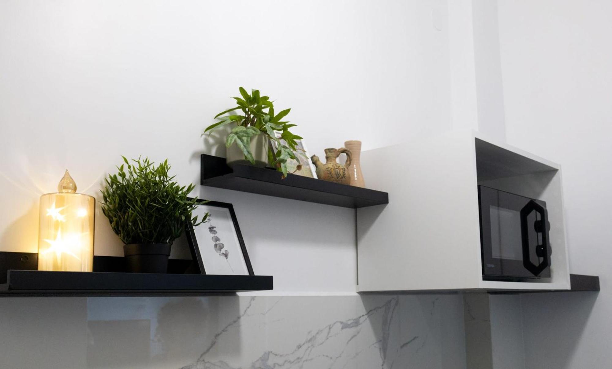 Downtown Forest Boutique Apartament Bucureşti