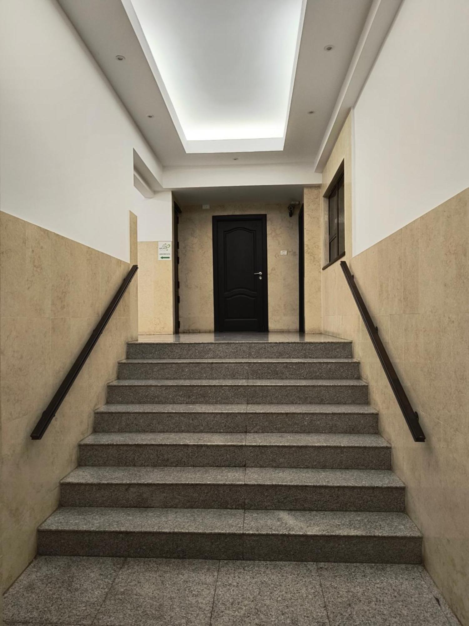 Downtown Forest Boutique * Bucharest